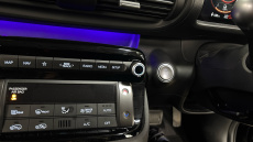 Hyundai INSTER 85kW 02 49kWh 5dr Auto Electric Hatchback